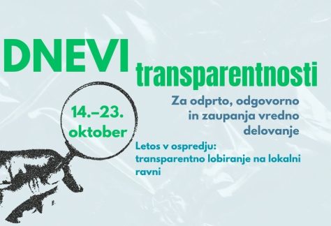 2026-cnvos-dnevi-transparentnosti-moneyval