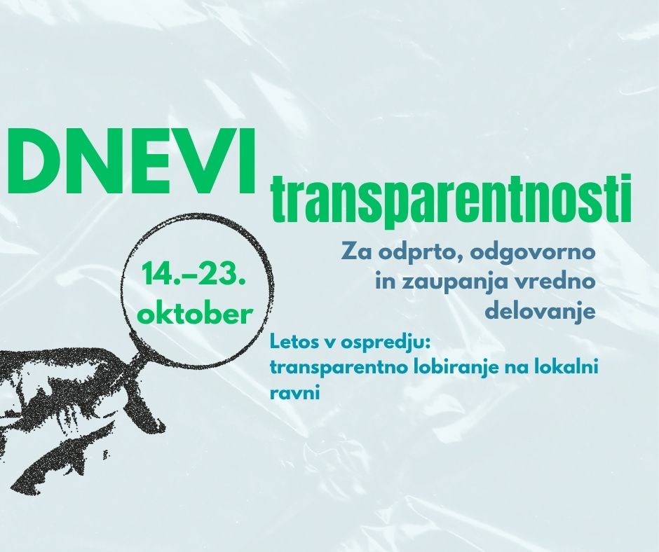2026-cnvos-dnevi-transparentnosti-moneyval